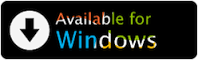CaveExpress for Windows